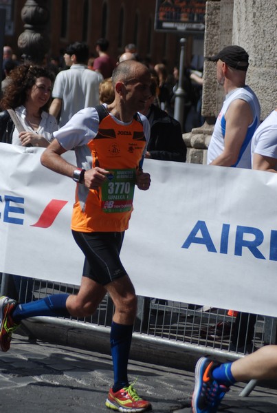 Maratona di Roma (TOP) (10/04/2016) 00009