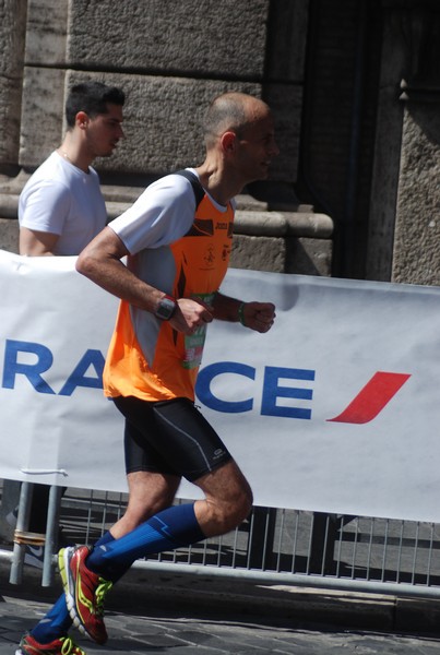 Maratona di Roma (TOP) (10/04/2016) 00010