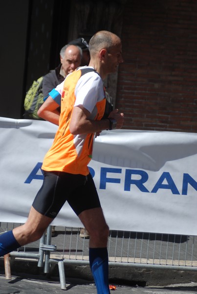 Maratona di Roma (TOP) (10/04/2016) 00011