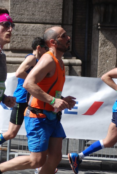 Maratona di Roma (TOP) (10/04/2016) 00015