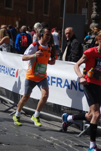 Maratona di Roma (TOP) (10/04/2016) 00016