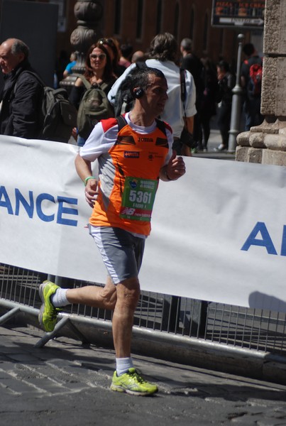 Maratona di Roma (TOP) (10/04/2016) 00017