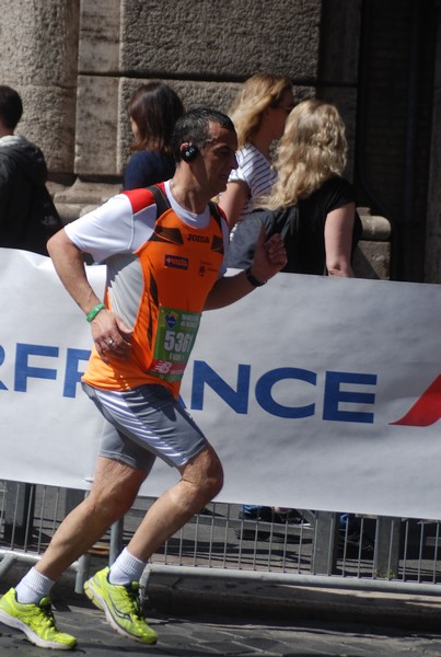 Maratona di Roma (TOP) (10/04/2016) 00018