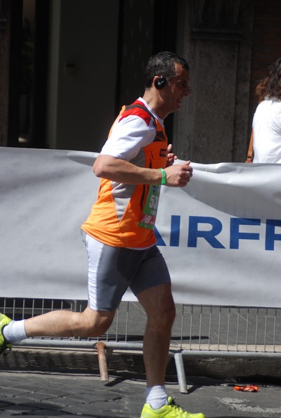 Maratona di Roma (TOP) (10/04/2016) 00019