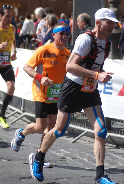 Maratona di Roma (TOP) (10/04/2016) 00020