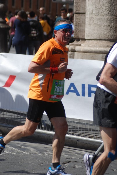 Maratona di Roma (TOP) (10/04/2016) 00021
