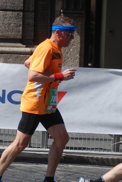 Maratona di Roma (TOP) (10/04/2016) 00022