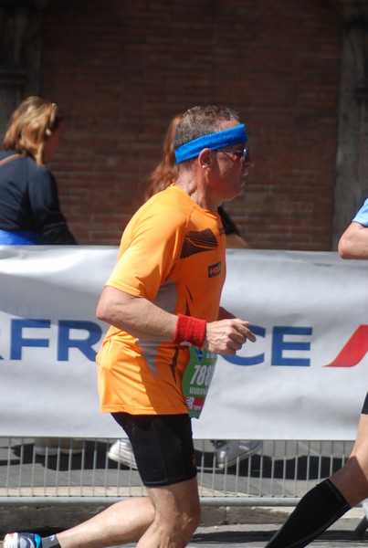 Maratona di Roma (TOP) (10/04/2016) 00023