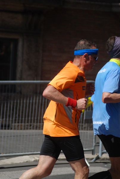 Maratona di Roma (TOP) (10/04/2016) 00024