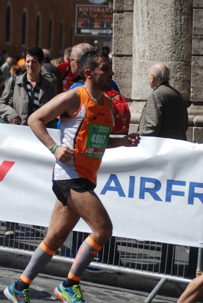 Maratona di Roma (TOP) (10/04/2016) 00026
