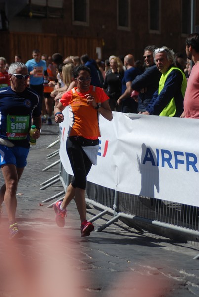 Maratona di Roma (TOP) (10/04/2016) 00029