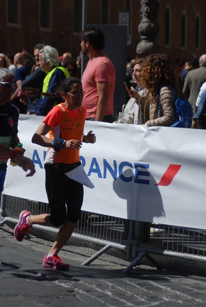 Maratona di Roma (TOP) (10/04/2016) 00030