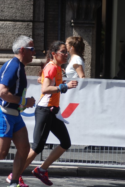 Maratona di Roma (TOP) (10/04/2016) 00031