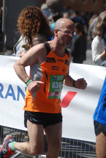 Maratona di Roma (TOP) (10/04/2016) 00033