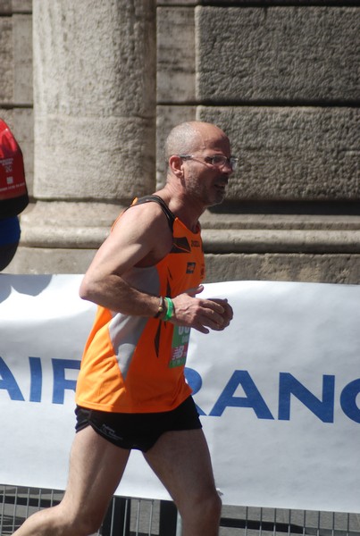Maratona di Roma (TOP) (10/04/2016) 00034
