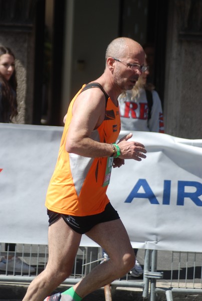 Maratona di Roma (TOP) (10/04/2016) 00035