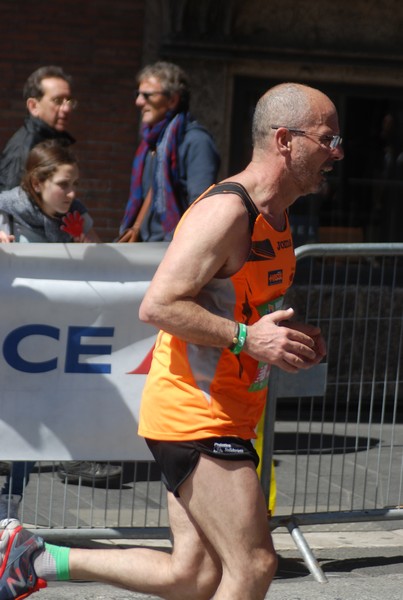 Maratona di Roma (TOP) (10/04/2016) 00036