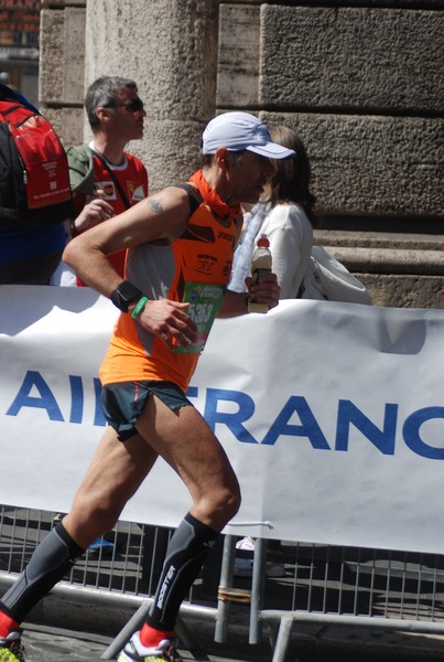 Maratona di Roma (TOP) (10/04/2016) 00041
