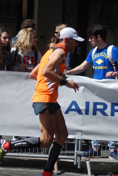 Maratona di Roma (TOP) (10/04/2016) 00042