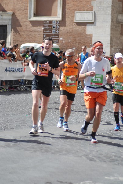 Maratona di Roma (TOP) (10/04/2016) 00043