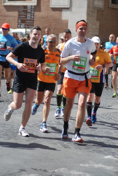 Maratona di Roma (TOP) (10/04/2016) 00044