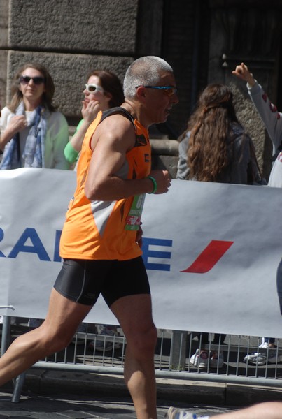 Maratona di Roma (TOP) (10/04/2016) 00046