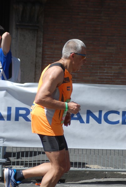 Maratona di Roma (TOP) (10/04/2016) 00047