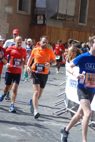 Maratona di Roma (TOP) (10/04/2016) 00048
