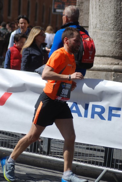 Maratona di Roma (TOP) (10/04/2016) 00051