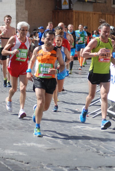 Maratona di Roma (TOP) (10/04/2016) 00053