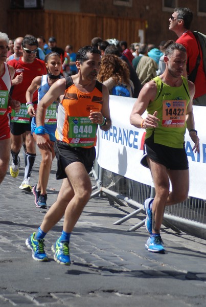 Maratona di Roma (TOP) (10/04/2016) 00054