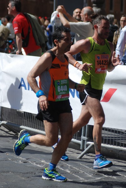 Maratona di Roma (TOP) (10/04/2016) 00055