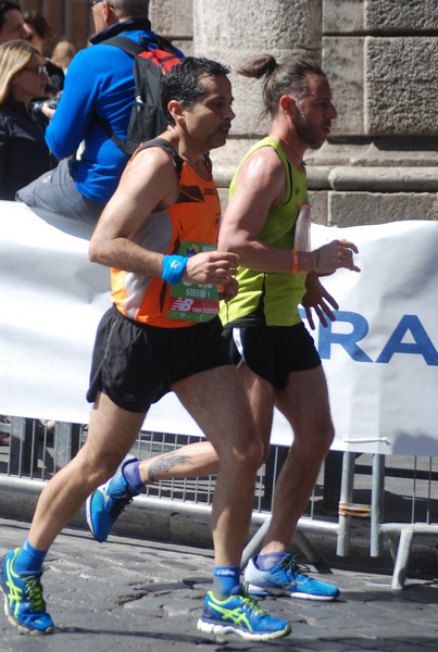 Maratona di Roma (TOP) (10/04/2016) 00056