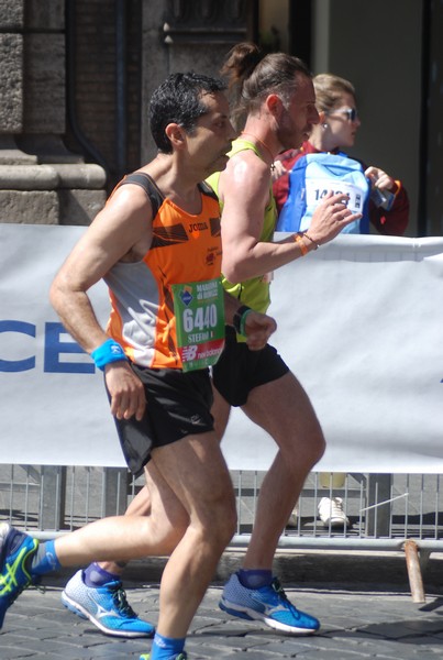 Maratona di Roma (TOP) (10/04/2016) 00057