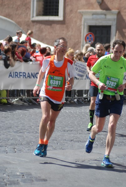 Maratona di Roma (TOP) (10/04/2016) 00059