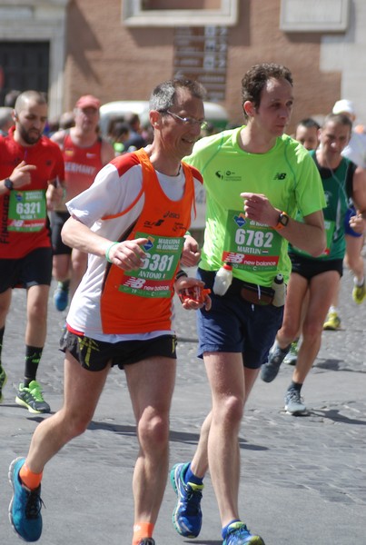 Maratona di Roma (TOP) (10/04/2016) 00061