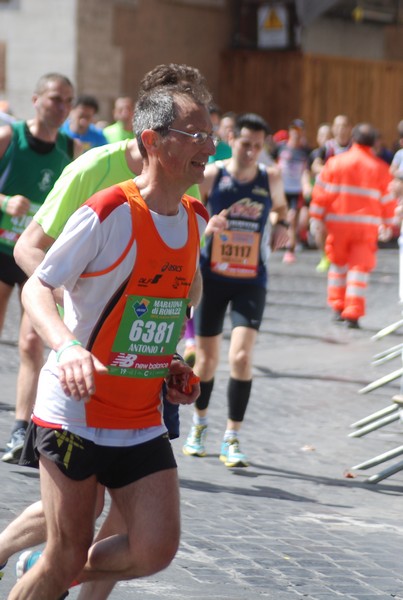 Maratona di Roma (TOP) (10/04/2016) 00062