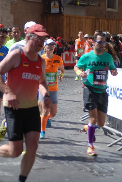 Maratona di Roma (TOP) (10/04/2016) 00063