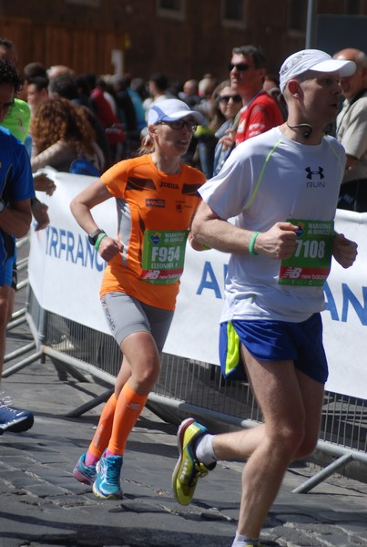 Maratona di Roma (TOP) (10/04/2016) 00064