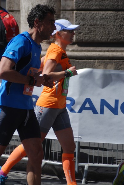 Maratona di Roma (TOP) (10/04/2016) 00066