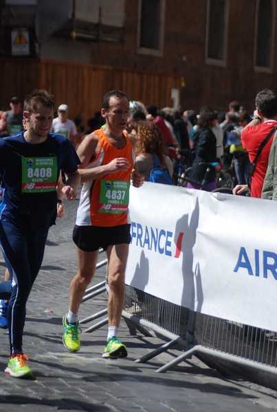 Maratona di Roma (TOP) (10/04/2016) 00067