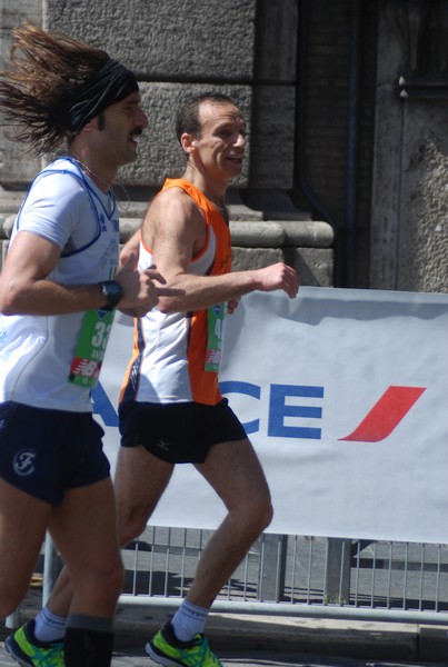 Maratona di Roma (TOP) (10/04/2016) 00068