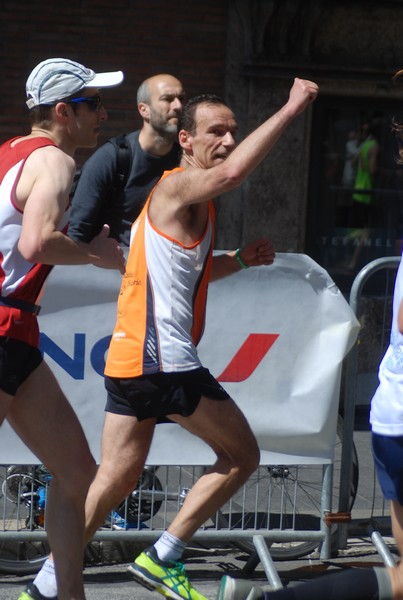 Maratona di Roma (TOP) (10/04/2016) 00069