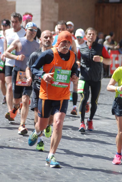 Maratona di Roma (TOP) (10/04/2016) 00070