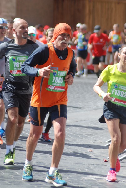 Maratona di Roma (TOP) (10/04/2016) 00071