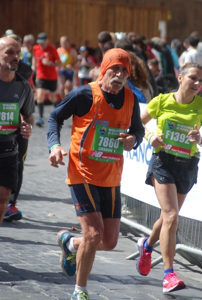 Maratona di Roma (TOP) (10/04/2016) 00072