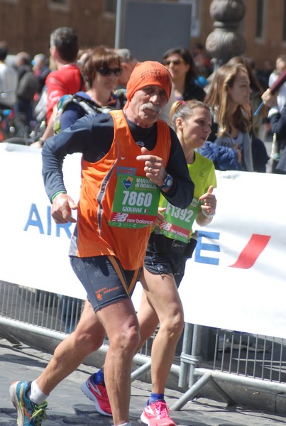 Maratona di Roma (TOP) (10/04/2016) 00073