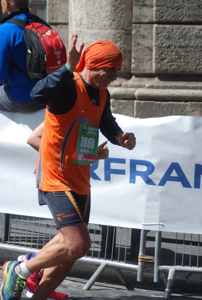 Maratona di Roma (TOP) (10/04/2016) 00074