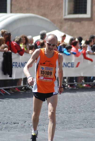 Maratona di Roma (TOP) (10/04/2016) 00075