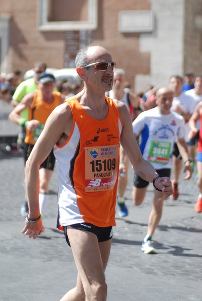 Maratona di Roma (TOP) (10/04/2016) 00079